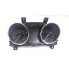 Recambio de cuadro completo para land rover discovery v (l462) 2.0 sd4 4x4 referencia OEM IAM KY3210F844ED  