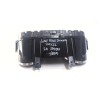 Recambio de cuadro completo para land rover discovery v (l462) 2.0 sd4 4x4 referencia OEM IAM KY3210F844ED  