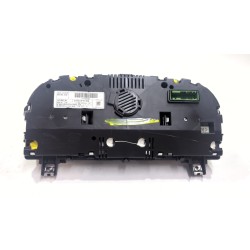 Recambio de cuadro completo para land rover discovery v (l462) 2.0 sd4 4x4 referencia OEM IAM KY3210F844ED  