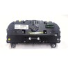 Recambio de cuadro completo para land rover discovery v (l462) 2.0 sd4 4x4 referencia OEM IAM KY3210F844ED  