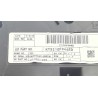 Recambio de cuadro completo para land rover discovery v (l462) 2.0 sd4 4x4 referencia OEM IAM KY3210F844ED  