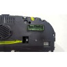 Recambio de cuadro completo para land rover discovery v (l462) 2.0 sd4 4x4 referencia OEM IAM KY3210F844ED  