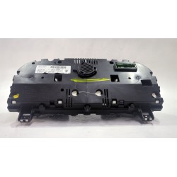 Recambio de cuadro completo para land rover discovery v (l462) 2.0 sd4 4x4 referencia OEM IAM KY3210F844ED  