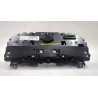 Recambio de cuadro completo para land rover discovery v (l462) 2.0 sd4 4x4 referencia OEM IAM KY3210F844ED  