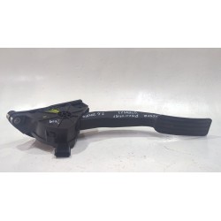POTENCIOMETRO PEDAL GK529F836AB 