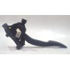 Recambio de potenciometro pedal para land rover discovery v (l462) 2.0 sd4 4x4 referencia OEM IAM GK529F836AB  