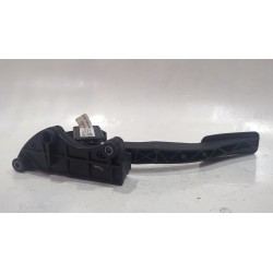 Recambio de potenciometro pedal para land rover discovery v (l462) 2.0 sd4 4x4 referencia OEM IAM GK529F836AB  
