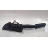 Recambio de potenciometro pedal para land rover discovery v (l462) 2.0 sd4 4x4 referencia OEM IAM GK529F836AB  