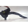 Recambio de potenciometro pedal para land rover discovery v (l462) 2.0 sd4 4x4 referencia OEM IAM GK529F836AB  