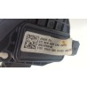 Recambio de potenciometro pedal para land rover discovery v (l462) 2.0 sd4 4x4 referencia OEM IAM GK529F836AB  