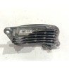Recambio de centralita xenon para land rover discovery v (l462) 2.0 sd4 4x4 referencia OEM IAM 90143899  