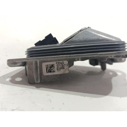 Recambio de centralita xenon para land rover discovery v (l462) 2.0 sd4 4x4 referencia OEM IAM 90143899  