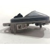 Recambio de centralita xenon para land rover discovery v (l462) 2.0 sd4 4x4 referencia OEM IAM 90143899  