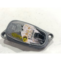 Recambio de centralita xenon para land rover discovery v (l462) 2.0 sd4 4x4 referencia OEM IAM 90143899  