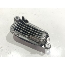 Recambio de centralita xenon para land rover discovery v (l462) 2.0 sd4 4x4 referencia OEM IAM 90143899  