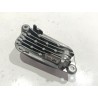 Recambio de centralita xenon para land rover discovery v (l462) 2.0 sd4 4x4 referencia OEM IAM 90143899  