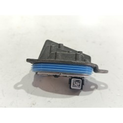 CENTRALITA XENON B11658A 
