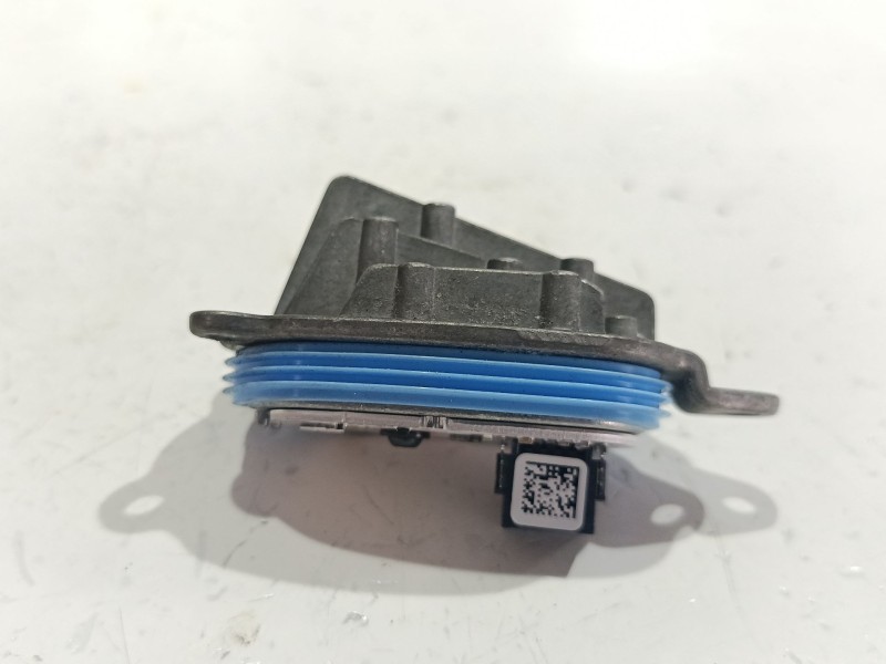 Recambio de centralita xenon para land rover discovery v (l462) 2.0 sd4 4x4 referencia OEM IAM B11658A  