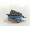 Recambio de centralita xenon para land rover discovery v (l462) 2.0 sd4 4x4 referencia OEM IAM B11658A  