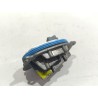 Recambio de centralita xenon para land rover discovery v (l462) 2.0 sd4 4x4 referencia OEM IAM B11658A  