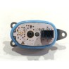 Recambio de centralita xenon para land rover discovery v (l462) 2.0 sd4 4x4 referencia OEM IAM B11658A  
