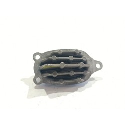CENTRALITA XENON B101346A 