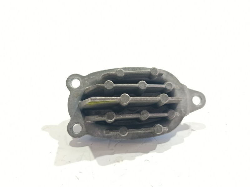 Recambio de centralita xenon para land rover discovery v (l462) 2.0 sd4 4x4 referencia OEM IAM B101346A  
