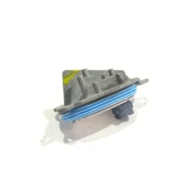 Recambio de centralita xenon para land rover discovery v (l462) 2.0 sd4 4x4 referencia OEM IAM B101346A  