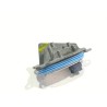 Recambio de centralita xenon para land rover discovery v (l462) 2.0 sd4 4x4 referencia OEM IAM B101346A  