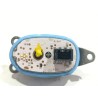 Recambio de centralita xenon para land rover discovery v (l462) 2.0 sd4 4x4 referencia OEM IAM B101346A  
