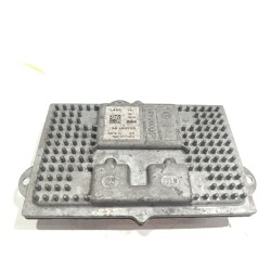 CENTRALITA FAROS XENON 90108729 