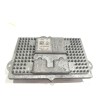 Recambio de centralita faros xenon para land rover discovery v (l462) 2.0 sd4 4x4 referencia OEM IAM 90108729  