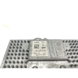 Recambio de centralita faros xenon para land rover discovery v (l462) 2.0 sd4 4x4 referencia OEM IAM 90108729  