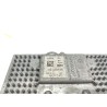 Recambio de centralita faros xenon para land rover discovery v (l462) 2.0 sd4 4x4 referencia OEM IAM 90108729  