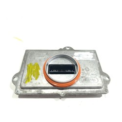 Recambio de centralita faros xenon para land rover discovery v (l462) 2.0 sd4 4x4 referencia OEM IAM 90108729  
