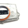 Recambio de centralita faros xenon para land rover discovery v (l462) 2.0 sd4 4x4 referencia OEM IAM 90108729  