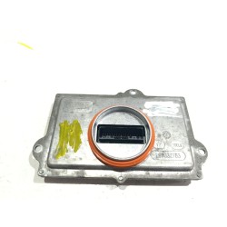 Recambio de centralita faros xenon para land rover discovery v (l462) 2.0 sd4 4x4 referencia OEM IAM 90108729  
