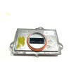 Recambio de centralita faros xenon para land rover discovery v (l462) 2.0 sd4 4x4 referencia OEM IAM 90108729  