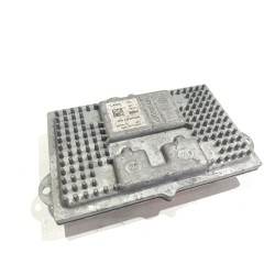 Recambio de centralita faros xenon para land rover discovery v (l462) 2.0 sd4 4x4 referencia OEM IAM 90108729  