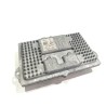 Recambio de centralita faros xenon para land rover discovery v (l462) 2.0 sd4 4x4 referencia OEM IAM 90108729  