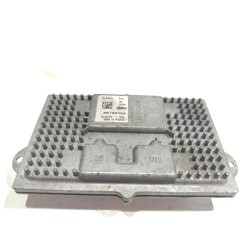 CENTRALITA FAROS XENON 90108729 