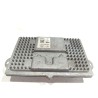 Recambio de centralita faros xenon para land rover discovery v (l462) 2.0 sd4 4x4 referencia OEM IAM 90108729  