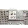 Recambio de centralita faros xenon para land rover discovery v (l462) 2.0 sd4 4x4 referencia OEM IAM 90108729  