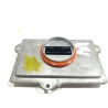 Recambio de centralita faros xenon para land rover discovery v (l462) 2.0 sd4 4x4 referencia OEM IAM 90108729  
