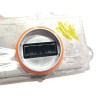 Recambio de centralita faros xenon para land rover discovery v (l462) 2.0 sd4 4x4 referencia OEM IAM 90108729  