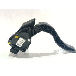 POTENCIOMETRO PEDAL 180029347RC 