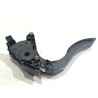 Recambio de potenciometro pedal para renault clio iv (bh_) 1.2 16v referencia OEM IAM 180029347RC  