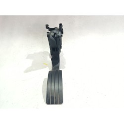 Recambio de potenciometro pedal para renault clio iv (bh_) 1.2 16v referencia OEM IAM 180029347RC  