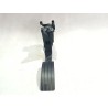 Recambio de potenciometro pedal para renault clio iv (bh_) 1.2 16v referencia OEM IAM 180029347RC  