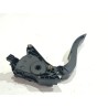 Recambio de potenciometro pedal para renault clio iv (bh_) 1.2 16v referencia OEM IAM 180029347RC  